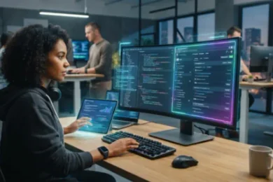 10 Best AI Tools for GitHub Developers in 2026
