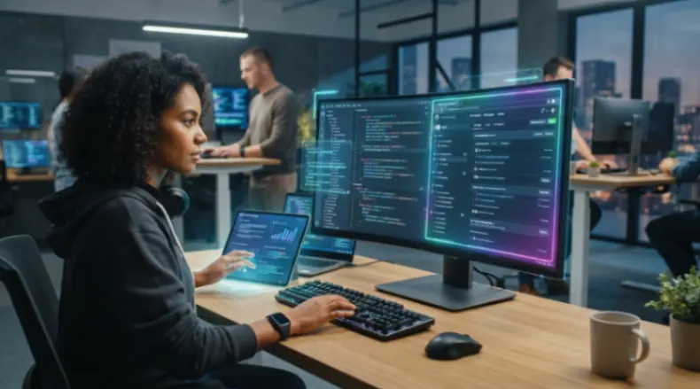 10 Best AI Tools for GitHub Developers in 2026