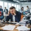 10 Biggest AI Agent Implementation Mistakes Businesses Must Avoid