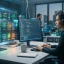 10 Development Tasks AI Agents Can Automate for Developers