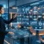 10 Things to Know Before You Let an AI Agent Create and Run Workflows