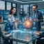 10 Ways AI Agents Will Create New Business Models