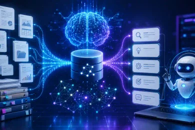Latest Advances in RAG Technology Every AI Leader Should Know