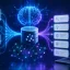 Latest Advances in RAG Technology Every AI Leader Should Know