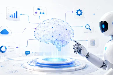 Agentic AI and the Future of Work: How Autonomous AI Is Transforming the Workplace