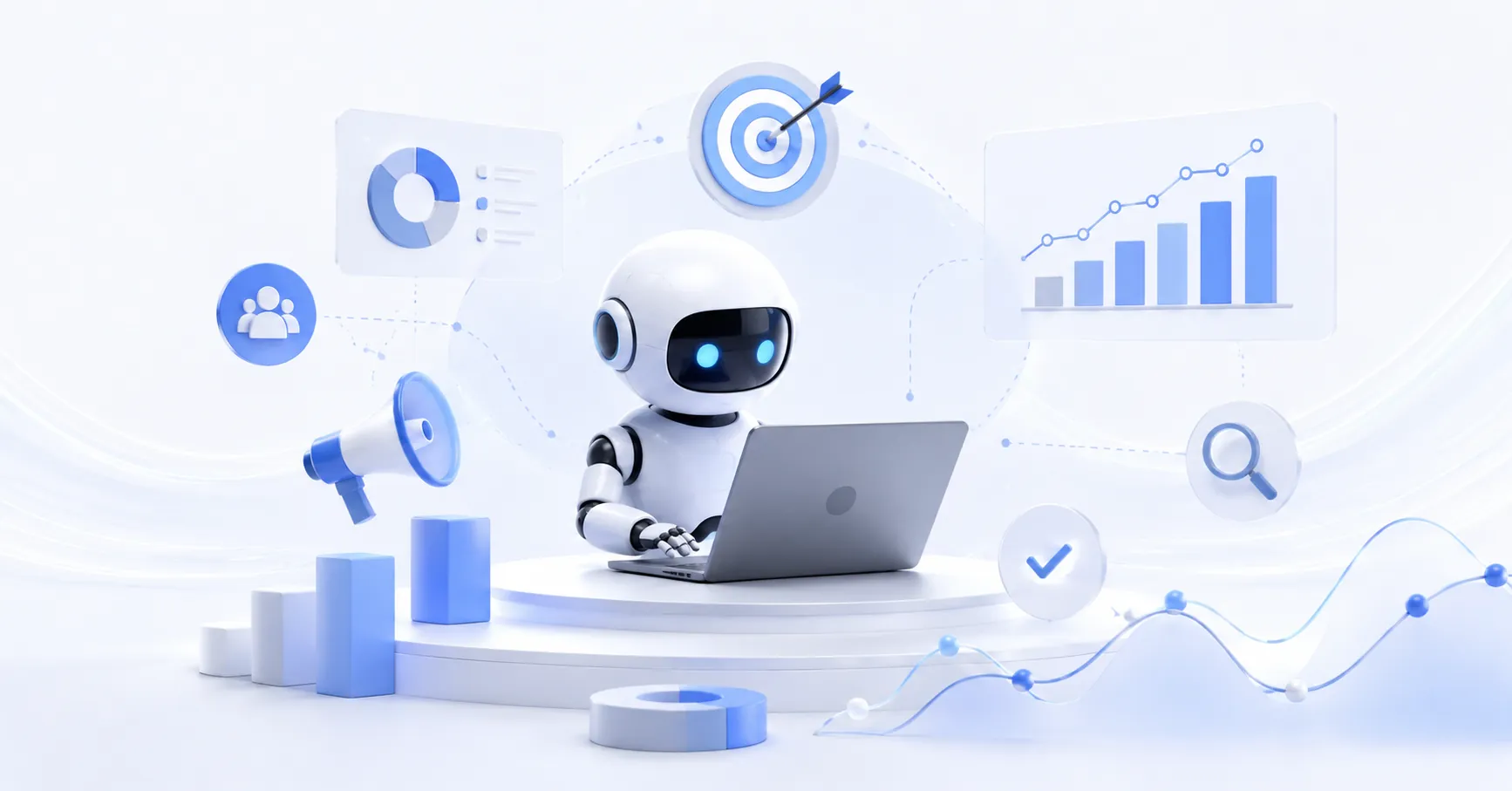 Agentic AI in Dynamic Campaign Optimization: A Complete Guide