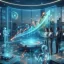 AI Agents Market Future: Size, Growth, Trends, and Forecast Report 2026–2035