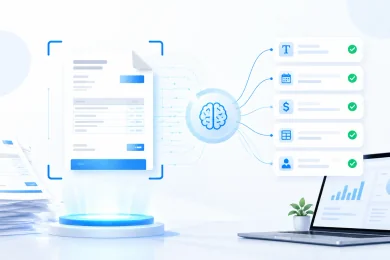 AI for Invoice Processing: Significance, Use Cases, Benefits, and Implementation Explained