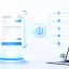 AI for Invoice Processing: Significance, Use Cases, Benefits, and Implementation Explained