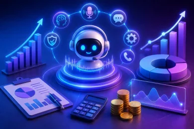AI Voice Agent Development Budget Guide: Costs, Pricing, and ROI Explained