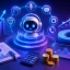 AI Voice Agent Development Budget Guide: Costs, Pricing, and ROI Explained