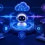 Best AI Voice Agent Platforms for Enterprise Applications