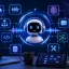 Top 10 AI Voice Agent Development Tools