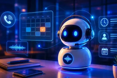 AI Voice Agent in Appointment Scheduling: Use Cases, Benefits, and Future Trends