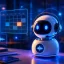 AI Voice Agent in Appointment Scheduling: Use Cases, Benefits, and Future Trends