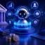 AI Voice Agent in Banking & Finance: Use Cases, Benefits, and Future Trends