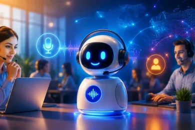 AI Voice Agent in Customer Support Automation: Use Cases, Benefits, and Future Trends