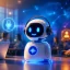 AI Voice Agent in Customer Support Automation: Use Cases, Benefits, and Future Trends
