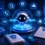 AI Voice Agent in Insurance: Claims Automation and Customer Support