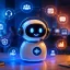 Top 10 Use Cases of AI Voice Agent in Internal Employee Support