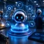 AI Voice Agent in Manufacturing: Use Cases, Benefits, and Future Trends