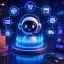 AI Voice Agent in Retail and Ecommerce: Use Cases, Benefits, and Future Trends