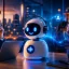 AI Voice Agent in Sales and Lead Qualification: Use Cases, Benefits, and Future Trends