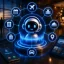 AI Voice Agent in Travel & Hospitality: Use Cases, Benefits, and Future Trends
