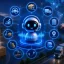 Top 10 AI Voice Agent Use Cases in Logistics & Supply Chain