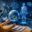 Benefits of Augmented Reality in Education for Students and Teachers