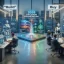 Build or Buy AI Agents? The 2026 Decision Framework