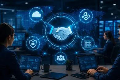 How Co-Managed IT Services Help Businesses Scale IT Operations