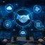 How Co-Managed IT Services Help Businesses Scale IT Operations