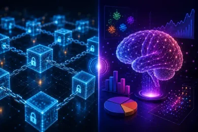Difference Between Blockchain and Machine Learning: Core Concepts, Use Cases, and Future Applications