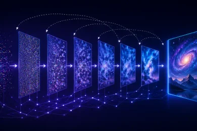 What is a Diffusion Model? A Complete Guide to AI Image Generation