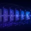 What is a Diffusion Model? A Complete Guide to AI Image Generation