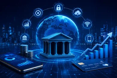 Latest Financial Technology Trends Revolutionizing Banking and Payments