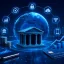 Latest Financial Technology Trends Revolutionizing Banking and Payments
