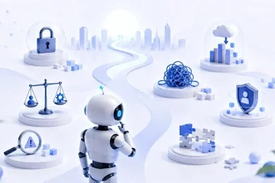 Challenges in the Future of Agentic AI: Risks, Limitations & Enterprise Solutions