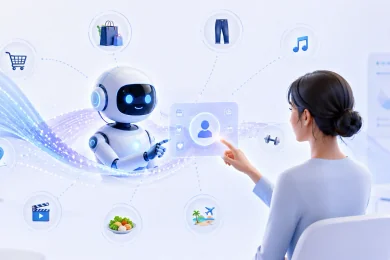 Future of Personalization with Agentic AI: Trends, Benefits & Enterprise Use Cases