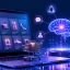 Generative AI Use Cases in E-commerce: Mapping AI Opportunities Across the Operating Model