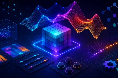Top Hyperparameter Tuning Strategies to Improve Machine Learning Models