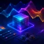 Top Hyperparameter Tuning Strategies to Improve Machine Learning Models