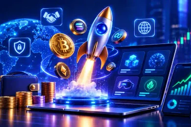 ico platforms to invest in 2025