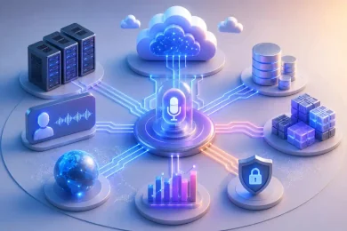 Infrastructure Costs of AI Voice Agent Systems: A Complete Breakdown