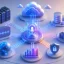 Infrastructure Costs of AI Voice Agent Systems: A Complete Breakdown