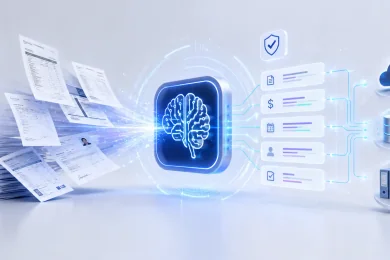 Intelligent Document Processing: The Workflow, Components, Tech Stack, Use Cases, Benefits, and Implementation