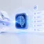 Intelligent Document Processing: The Workflow, Components, Tech Stack, Use Cases, Benefits, and Implementation