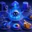 Maintenance Costs of AI Voice Agent Systems: A Complete Cost Breakdown Guide
