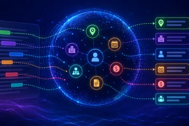 How Named Entity Recognition Works: A Step-by-Step Guide
